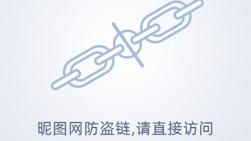 医药OEM与ODM：揭秘定制化药品生产的分类标准