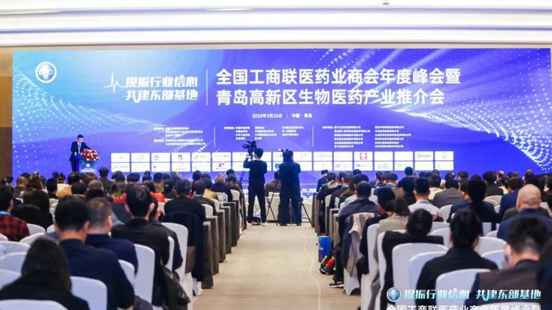 GMP认证检查缺陷项整改：关键步骤与要点解析