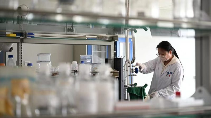 药店药品代理合作模式解析：如何搭建共赢生态
