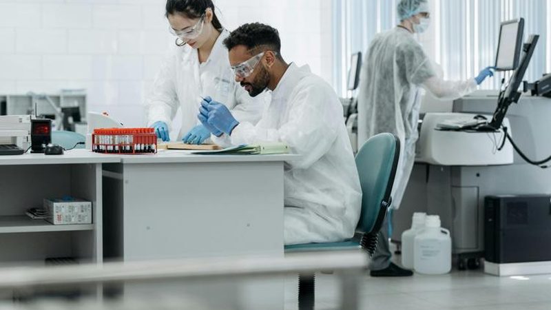 北京药品经营许可证办理：关键步骤与注意事项**
