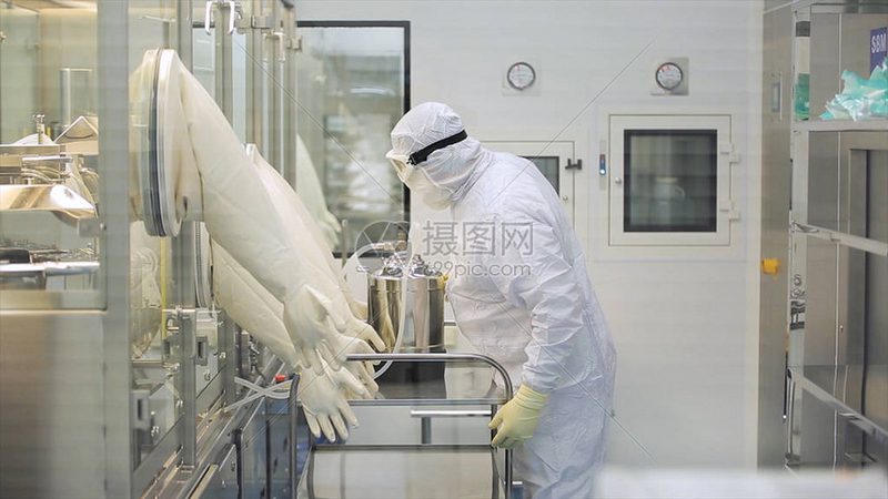 食品GMP认证哪家机构好
