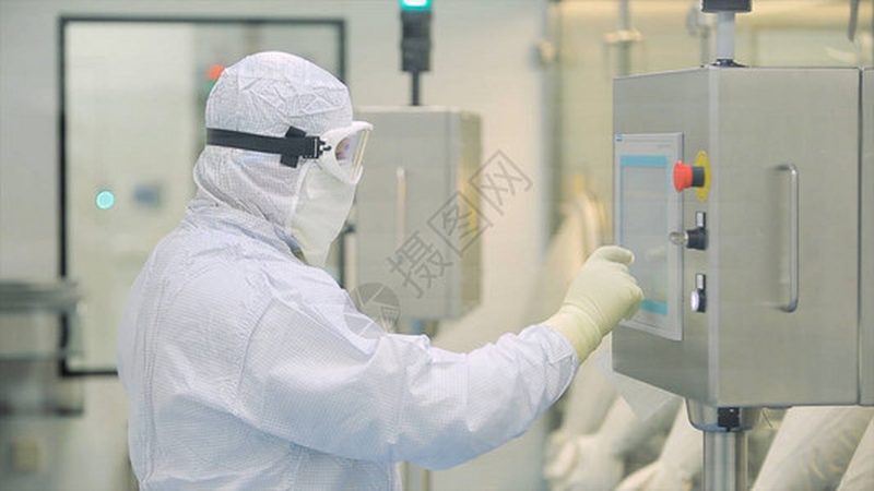药包材质量标准选择：关键因素与注意事项