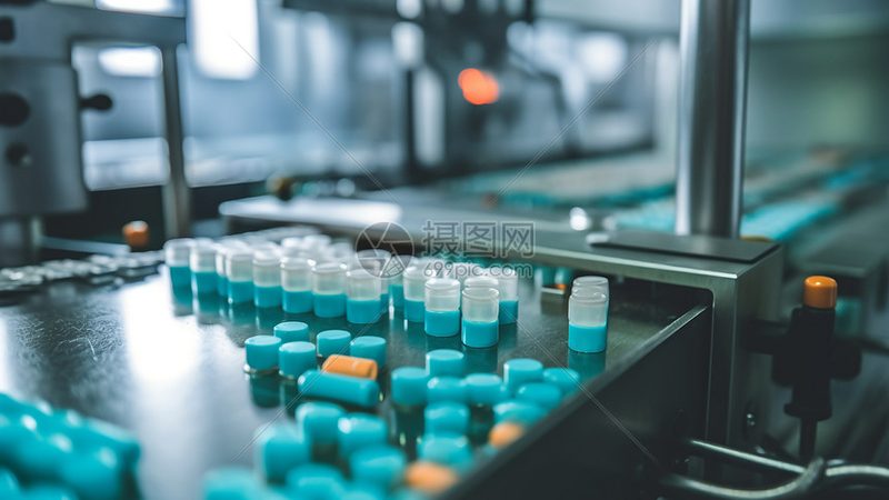 广州植物提取物提取方法种类解析