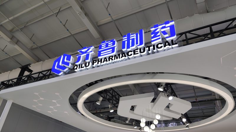 医药电商平台代理的核心在于产品质量。在选择供应商时，应关注以下几点：