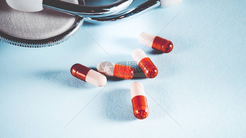 常见中药材泡酒配方分类及注意事项
