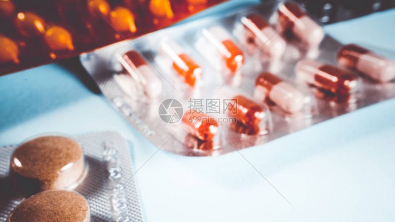 注射剂规格型号揭秘：背后的含义与选购要点