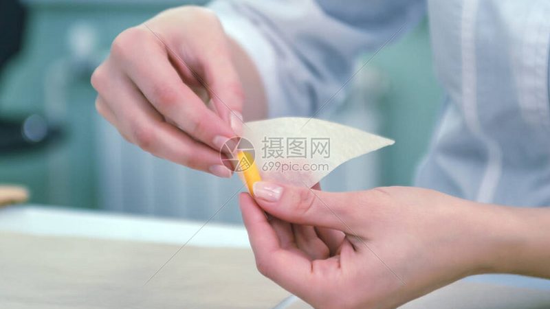 中药提取物提取方法与溶剂选择：关键因素与最佳实践