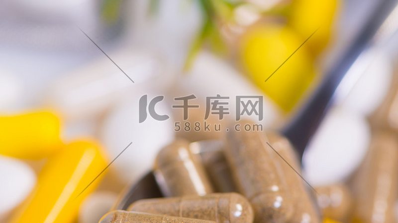 医药冷链物流方案：参数解析与关键考量