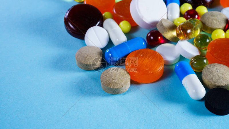 警惕陷阱：揭秘“上海医药代理加盟骗局”真相**