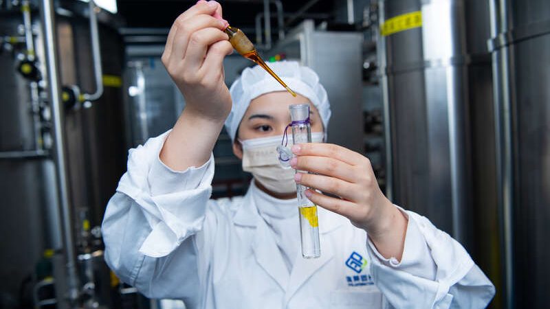 诊所终端开发的关键策略与实战技巧**