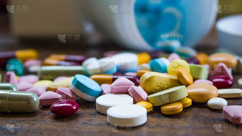 空心胶囊规格型号解析：揭秘制药中的“外衣”奥秘